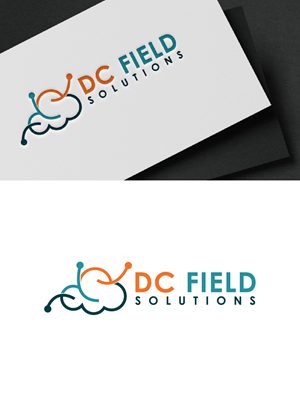 Design de Logo par Loknath pour The Unscripted Soul | Design : #33676692