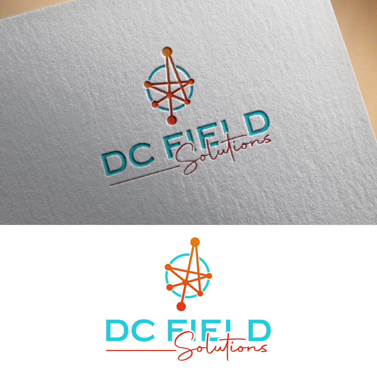 Design de Logo par Loknath pour The Unscripted Soul | Design #33676693