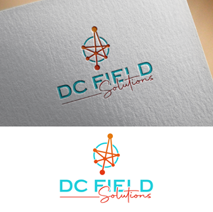 Design de Logo par Loknath pour The Unscripted Soul | Design : #33676693