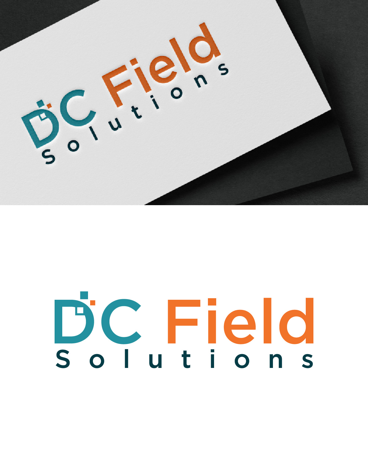 Design de Logo par Loknath pour The Unscripted Soul | Design #33676694