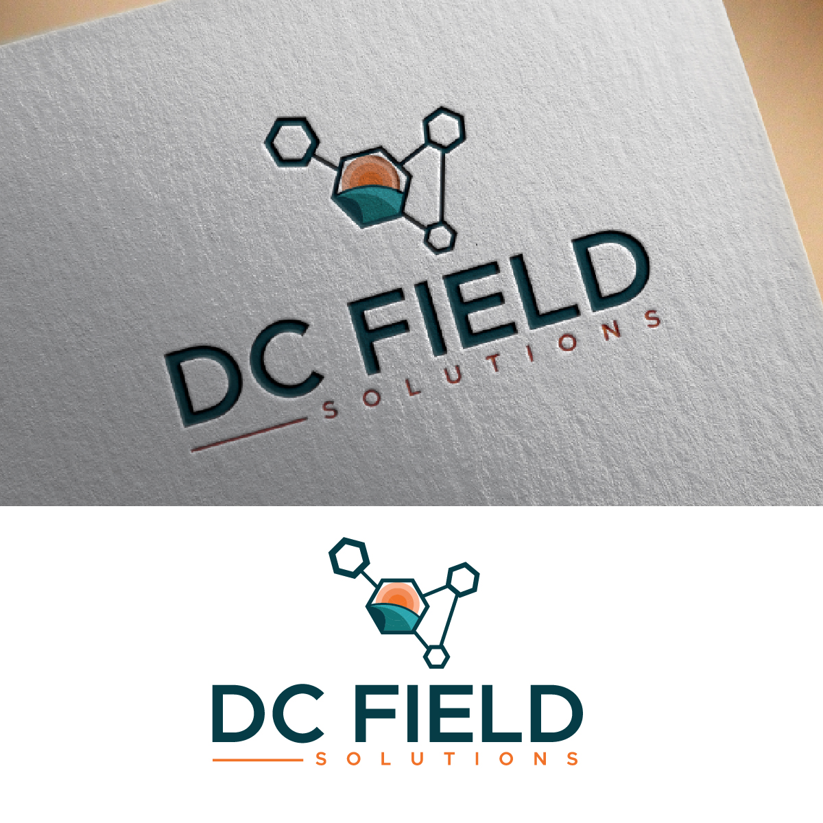 Design de Logo par Loknath pour The Unscripted Soul | Design #33676695