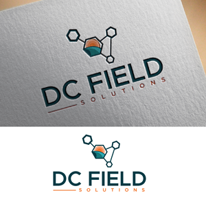 Design de Logo par Loknath pour The Unscripted Soul | Design : #33676695