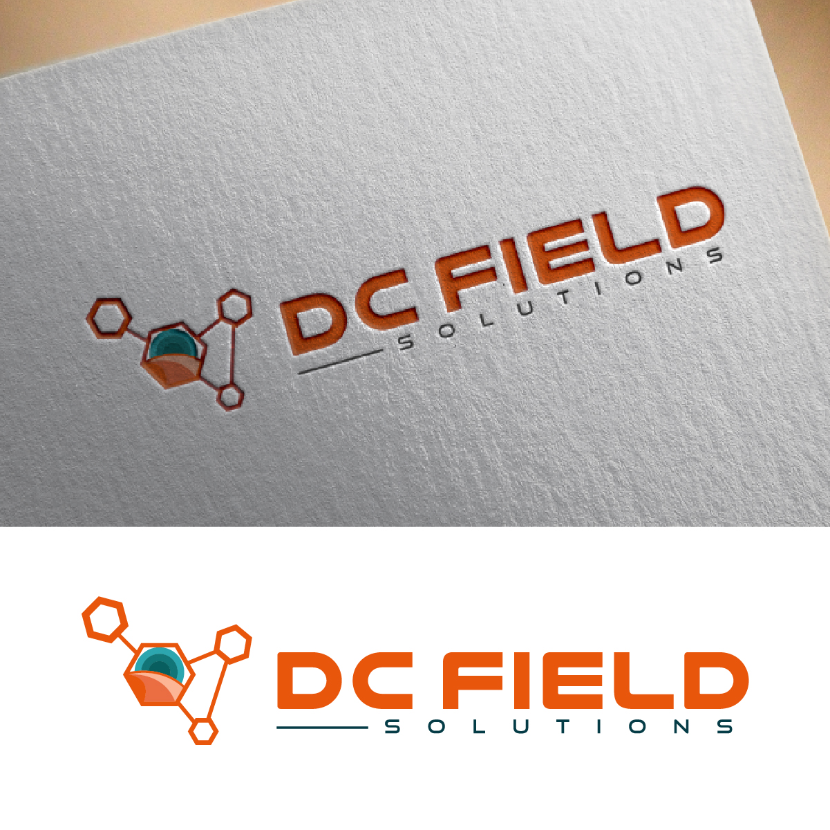 Design de Logo par Loknath pour The Unscripted Soul | Design #33685843