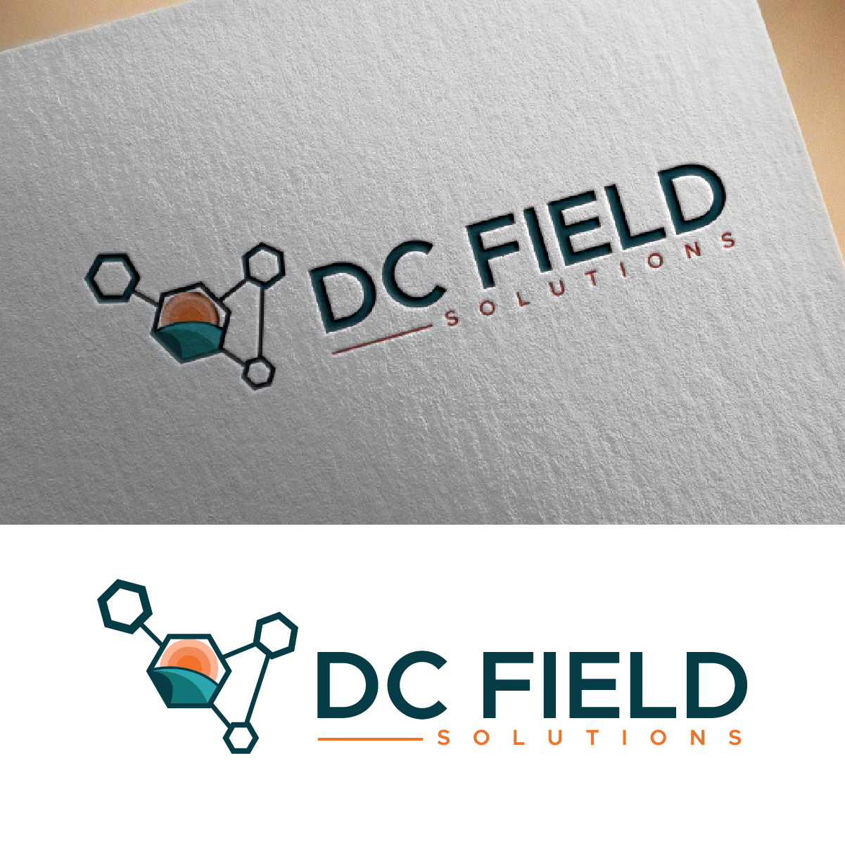 Design de Logo par Loknath pour The Unscripted Soul | Design #33685844