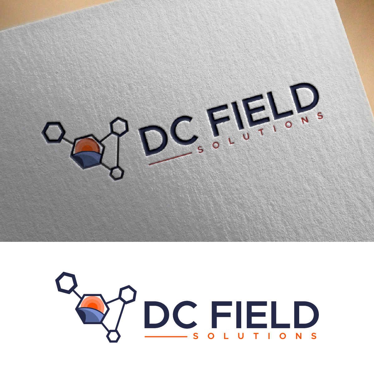 Design de Logo par Loknath pour The Unscripted Soul | Design #33685845