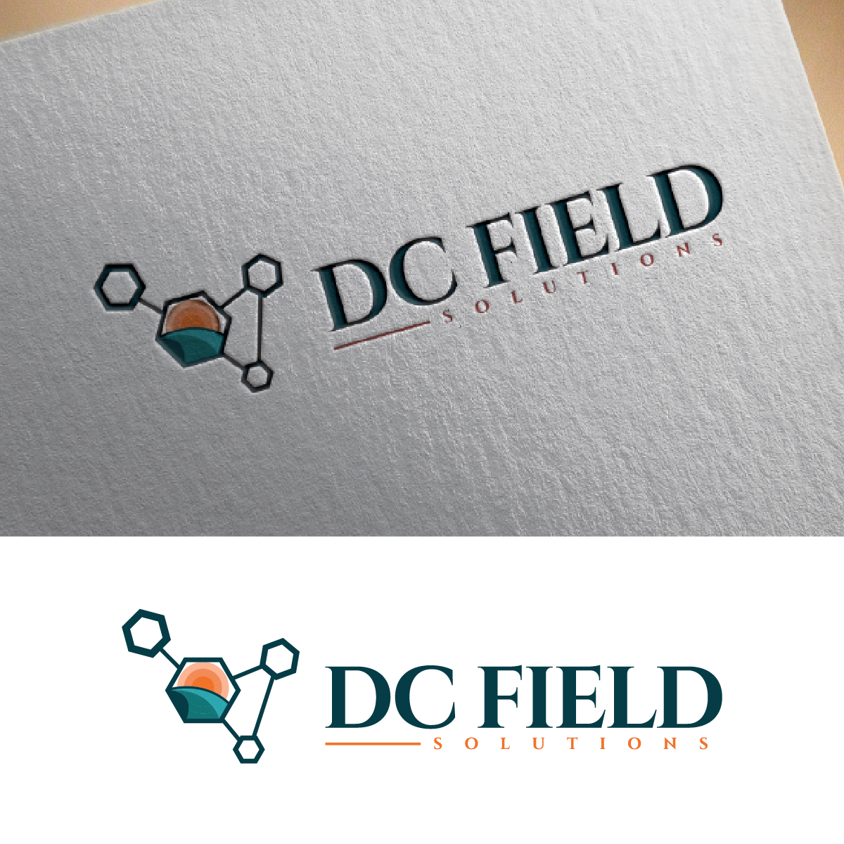 Design de Logo par Loknath pour The Unscripted Soul | Design #33685846