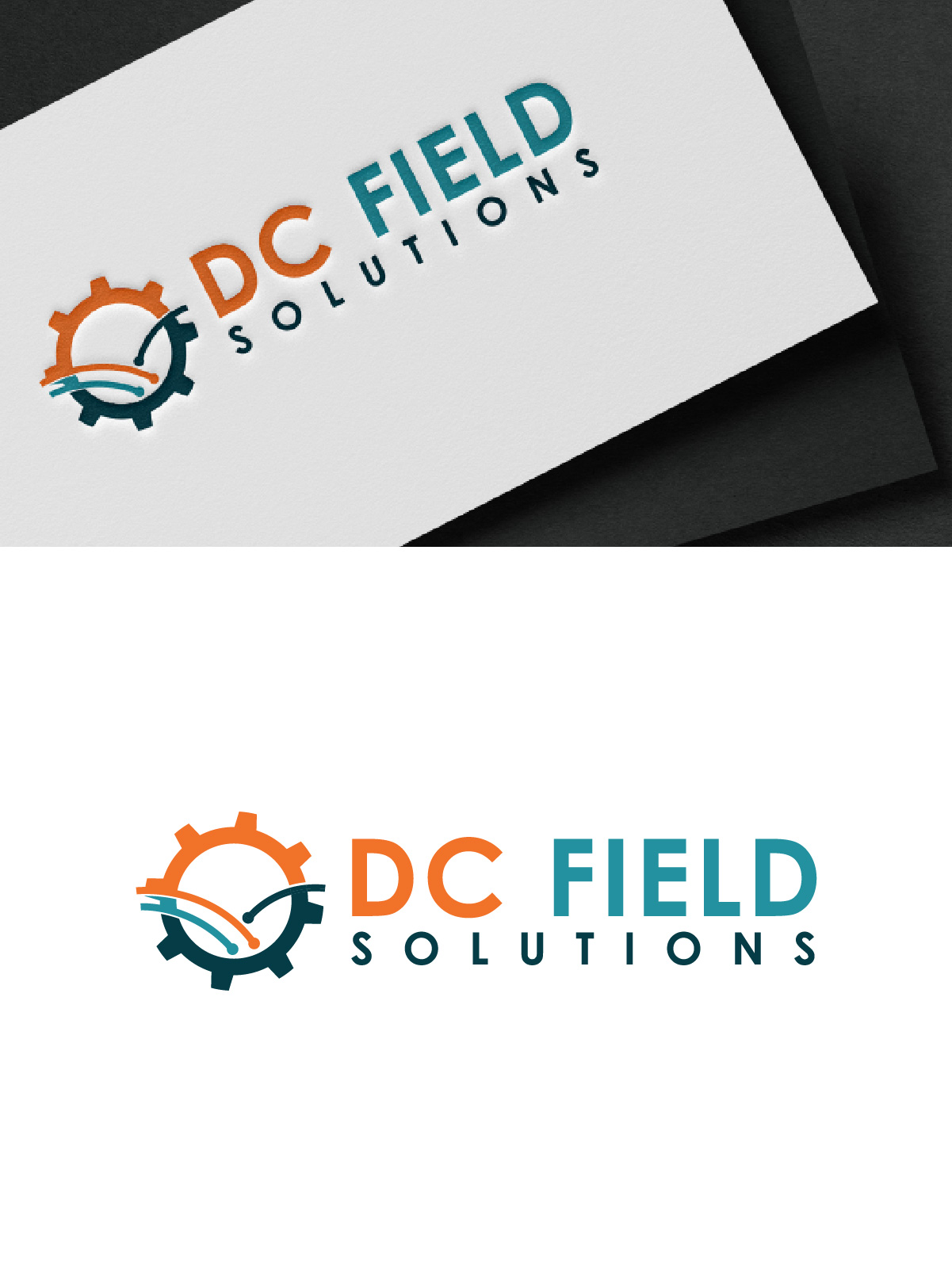 Design de Logo par Loknath pour The Unscripted Soul | Design #33687677