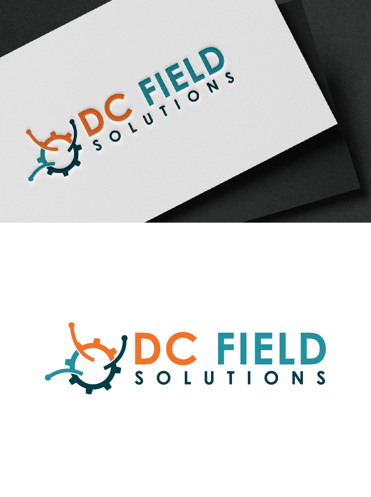 Design de Logo par Loknath pour The Unscripted Soul | Design #33687678