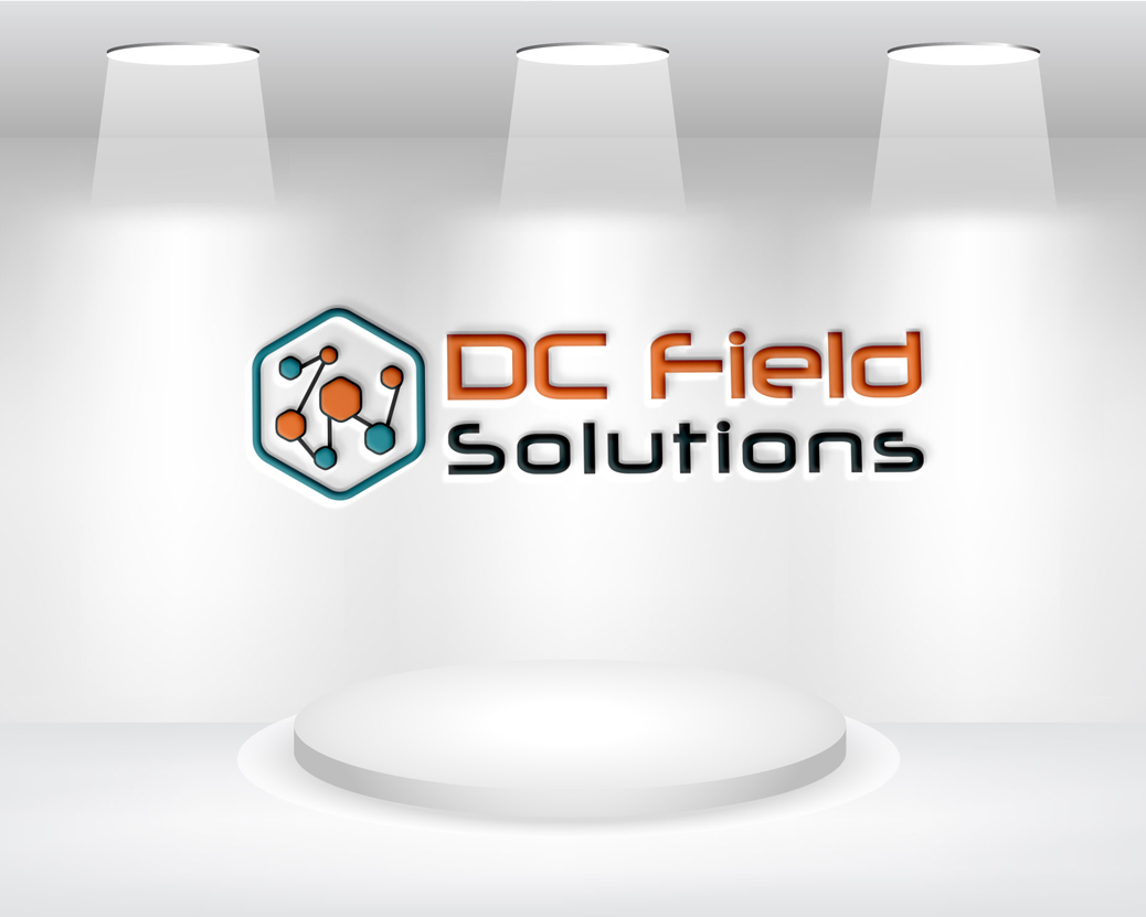 Design de Logo par Daniel Khan pour The Unscripted Soul | Design #33677229