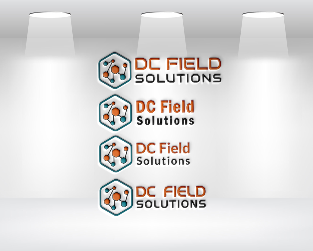 Logo Design by Daniel Khan for The Unscripted Soul | Design #33679110