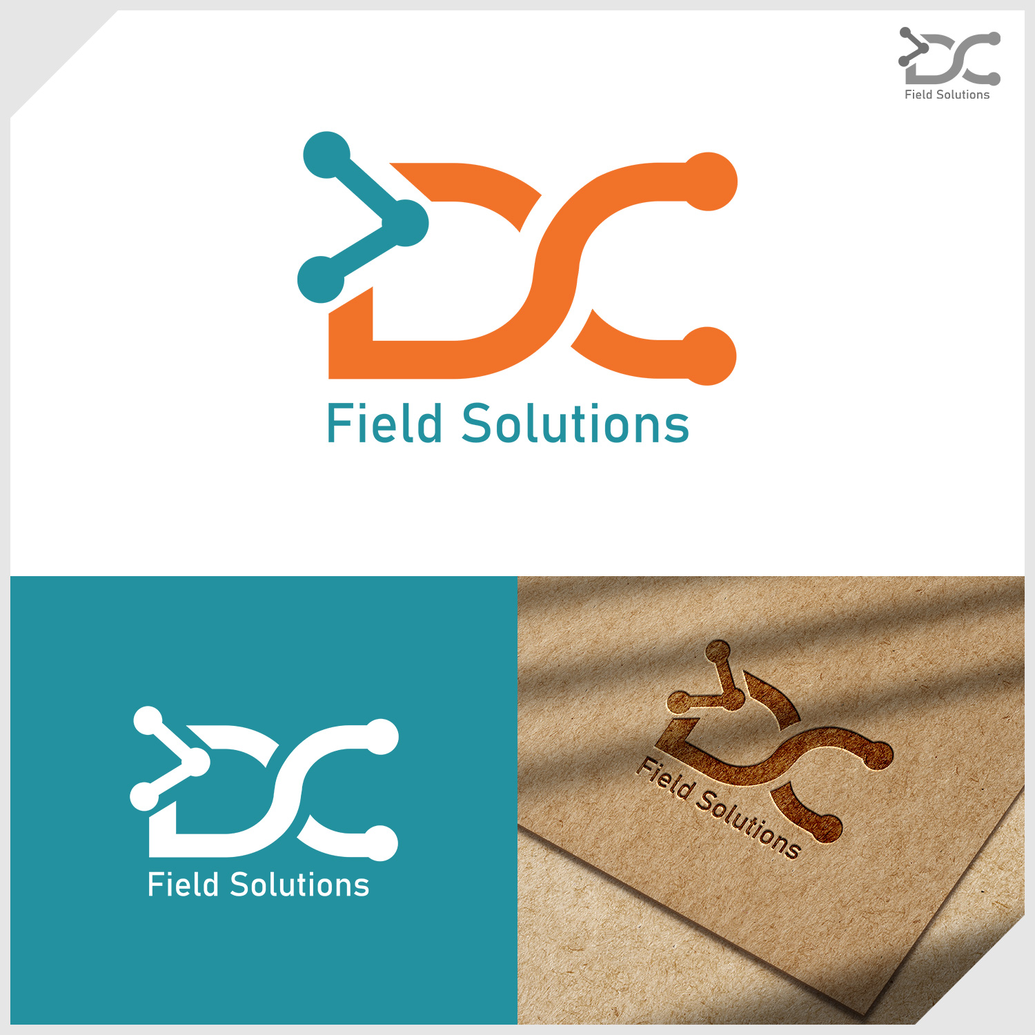 Design de Logo par IDesign1606 pour The Unscripted Soul | Design #33684843