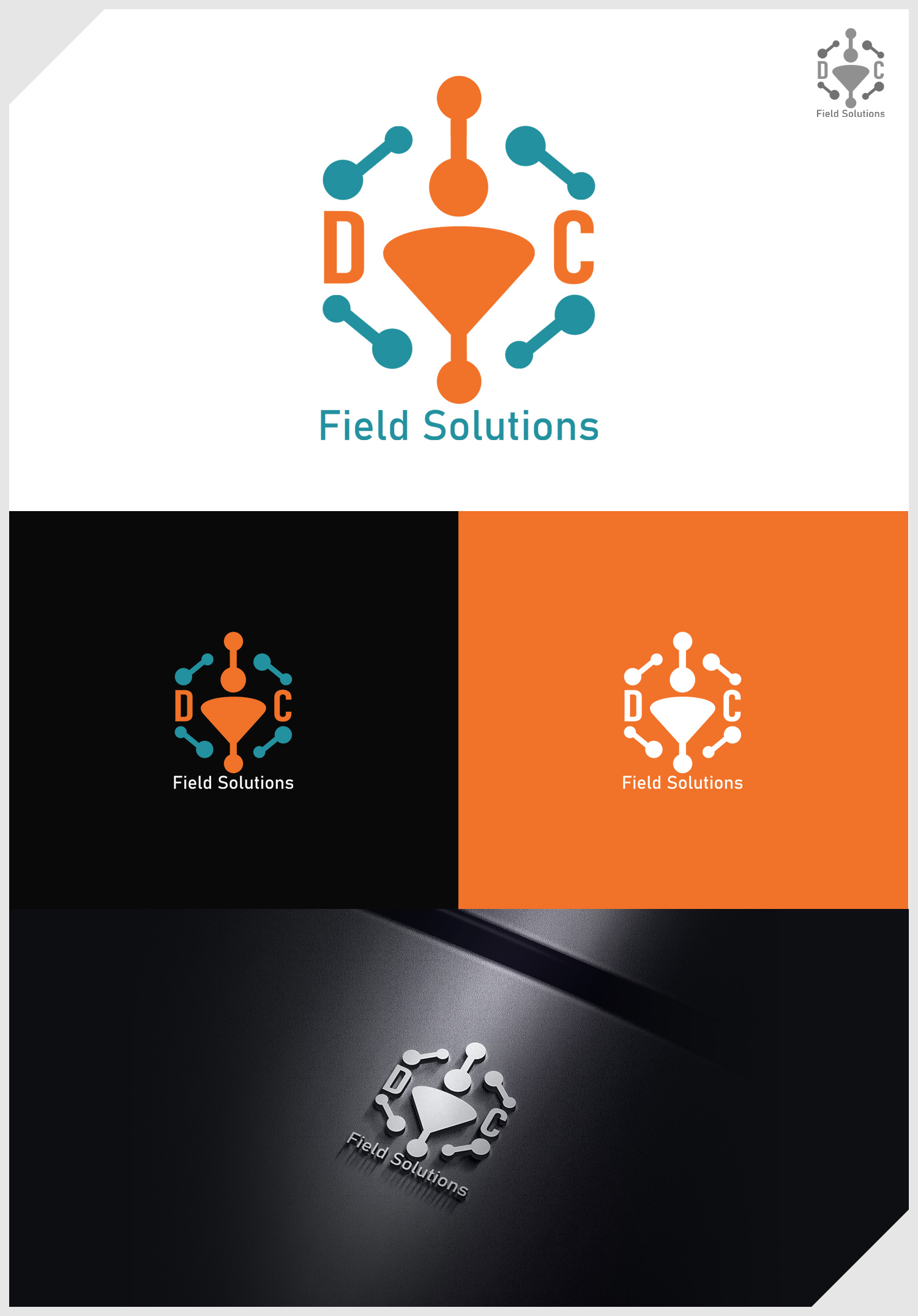 Design de Logo par IDesign1606 pour The Unscripted Soul | Design #33684844