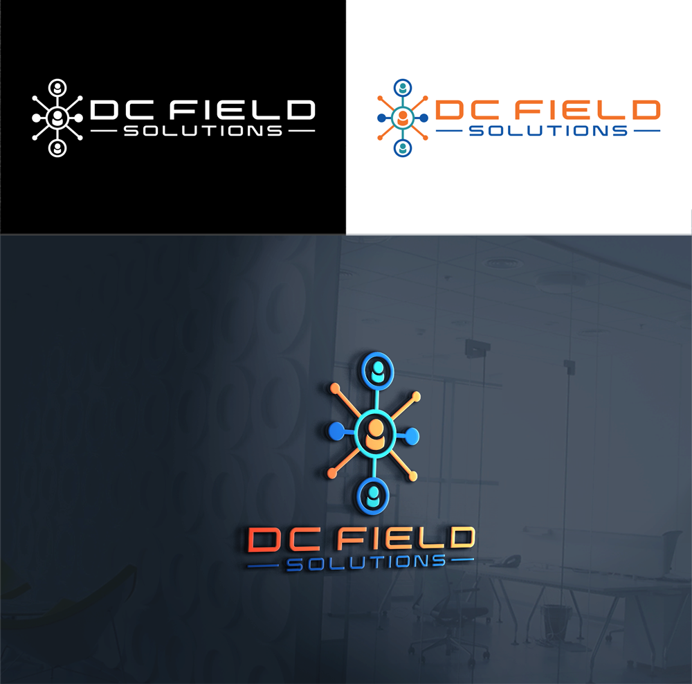 Diseño de Logo por RA-bica para The Unscripted Soul | Diseño #33676500
