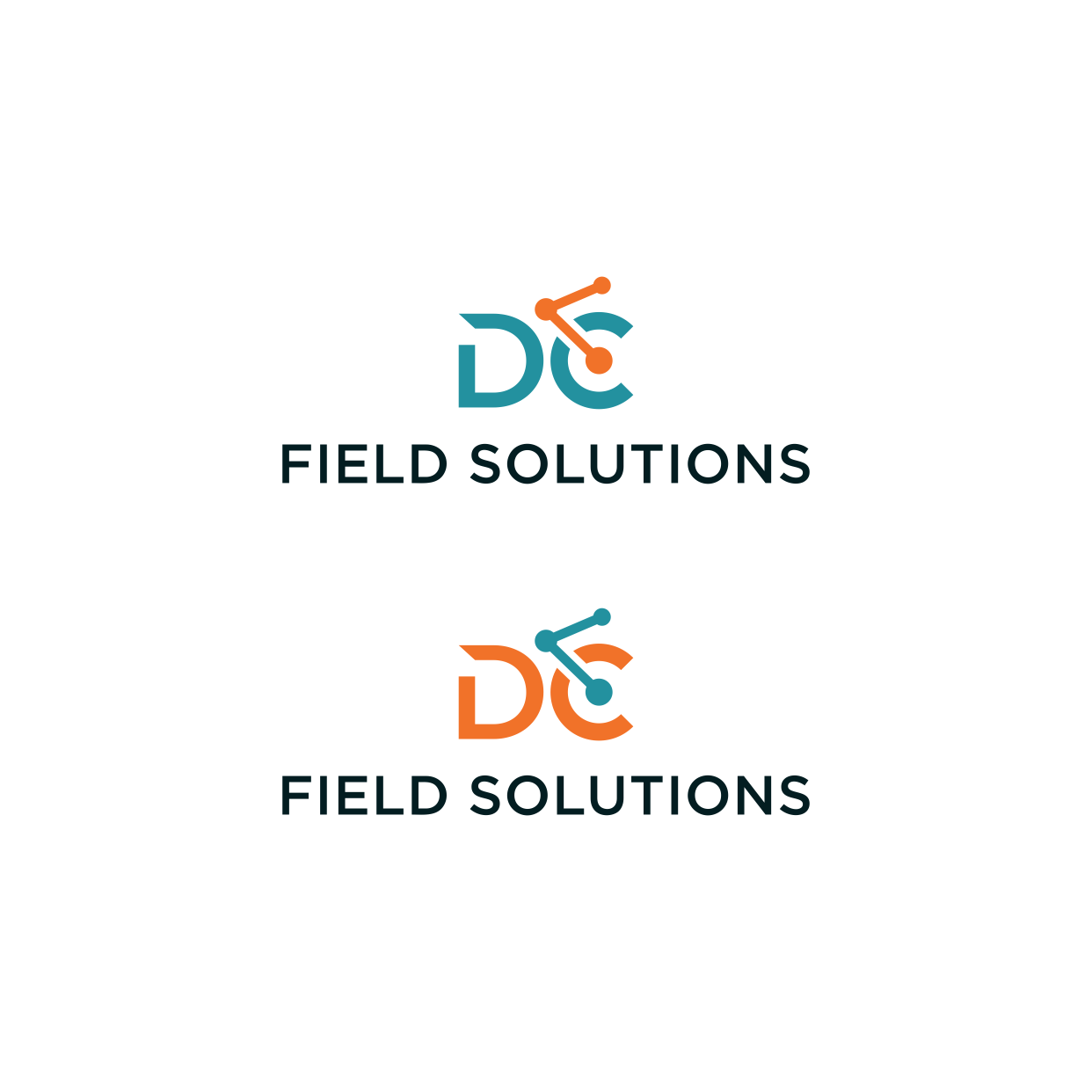 Design de Logo par Kaze56 pour The Unscripted Soul | Design #33672832