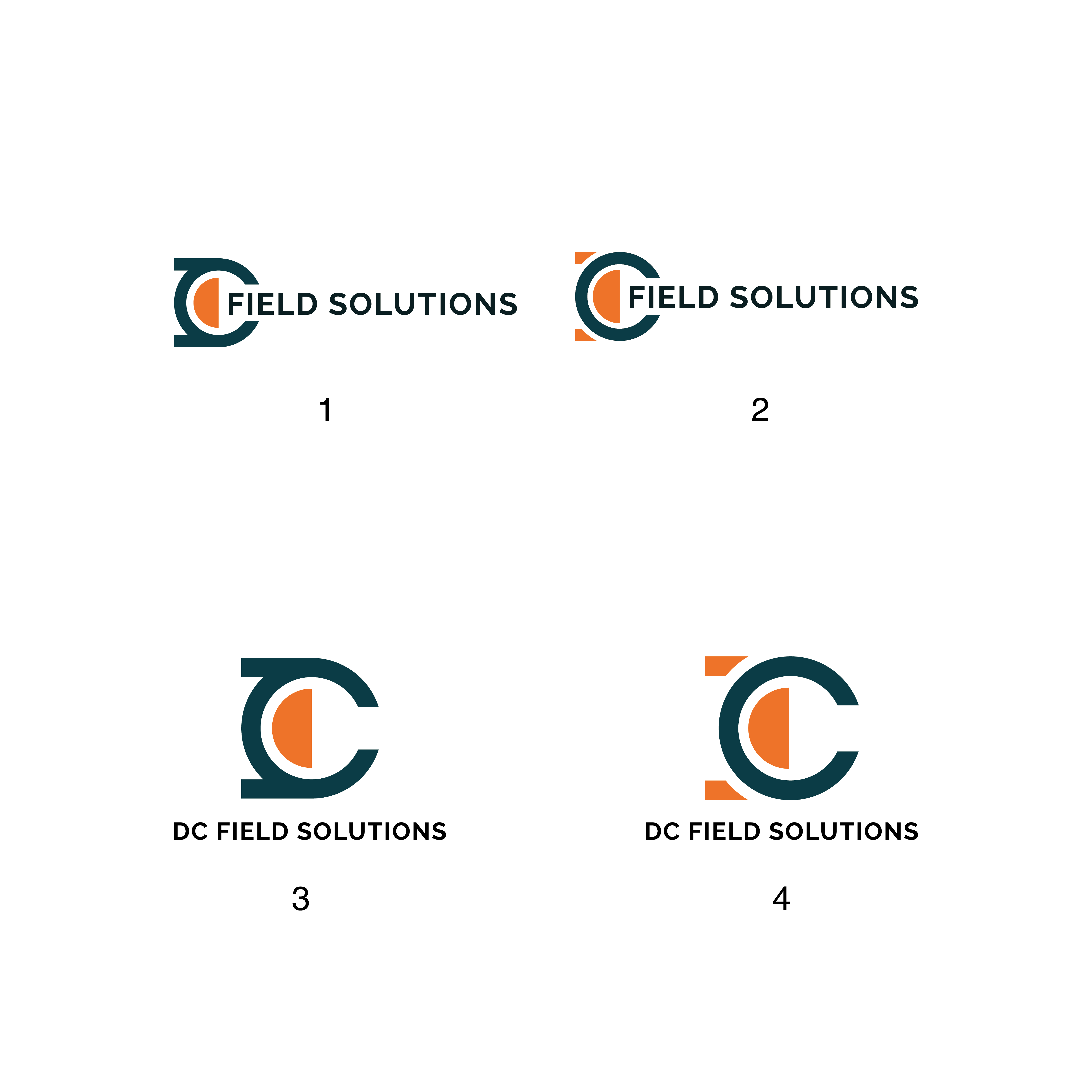 Design de Logo par TDAC pour The Unscripted Soul | Design #33681927