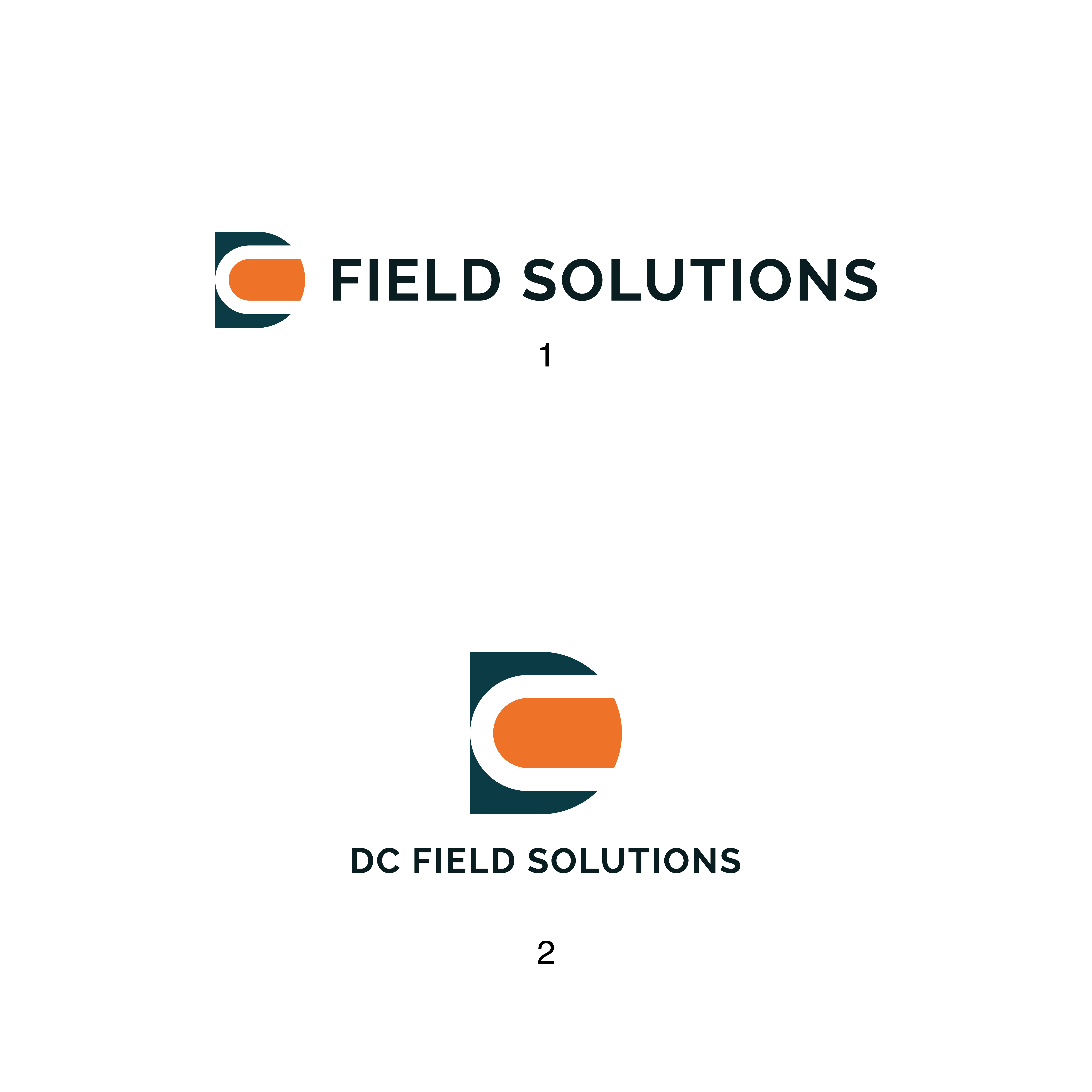 Logo Design by TDAC for The Unscripted Soul | Design #33682709