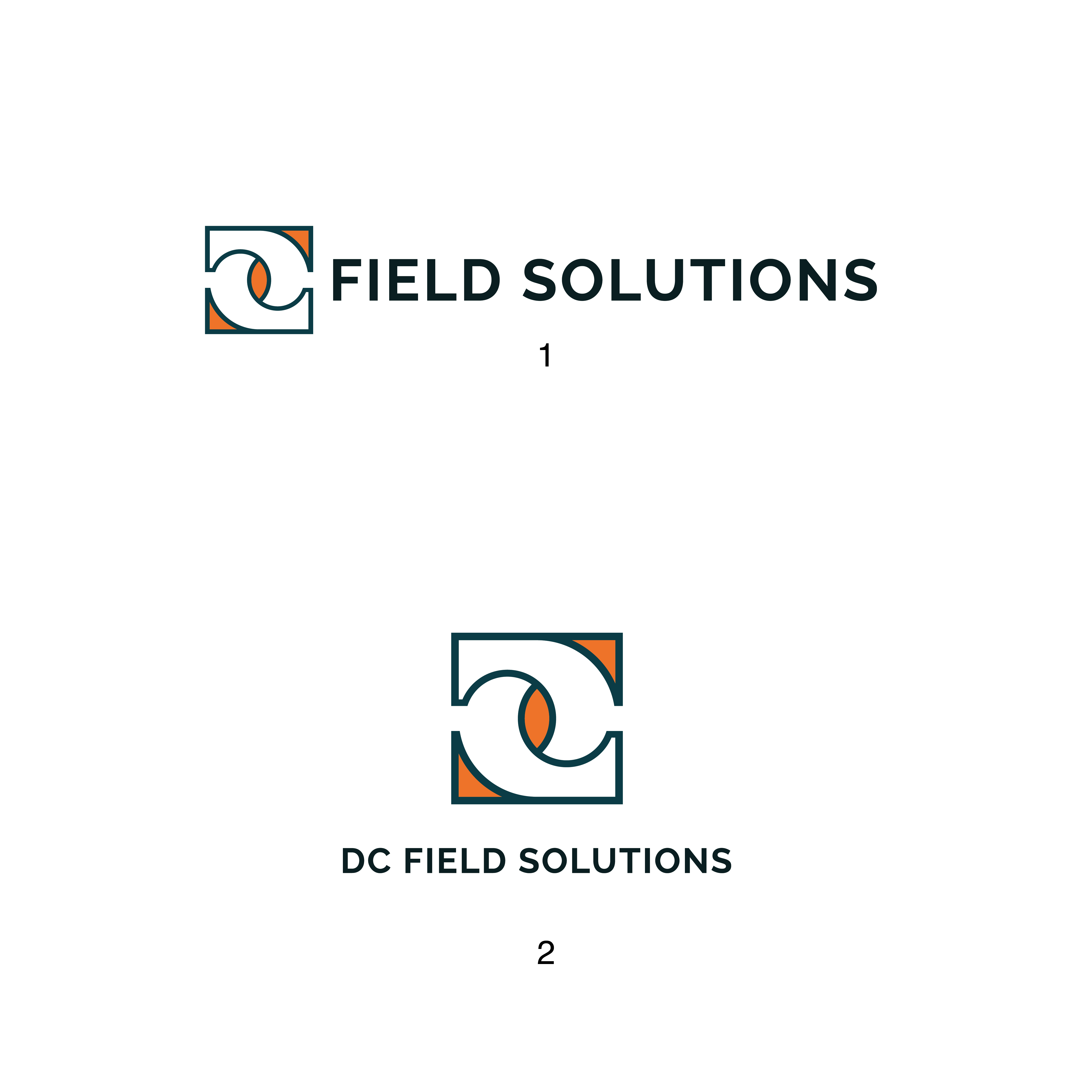 Logo Design by TDAC for The Unscripted Soul | Design #33682763