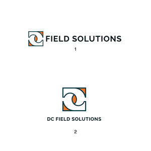 Logo Design by TDAC for The Unscripted Soul | Design: #33682763