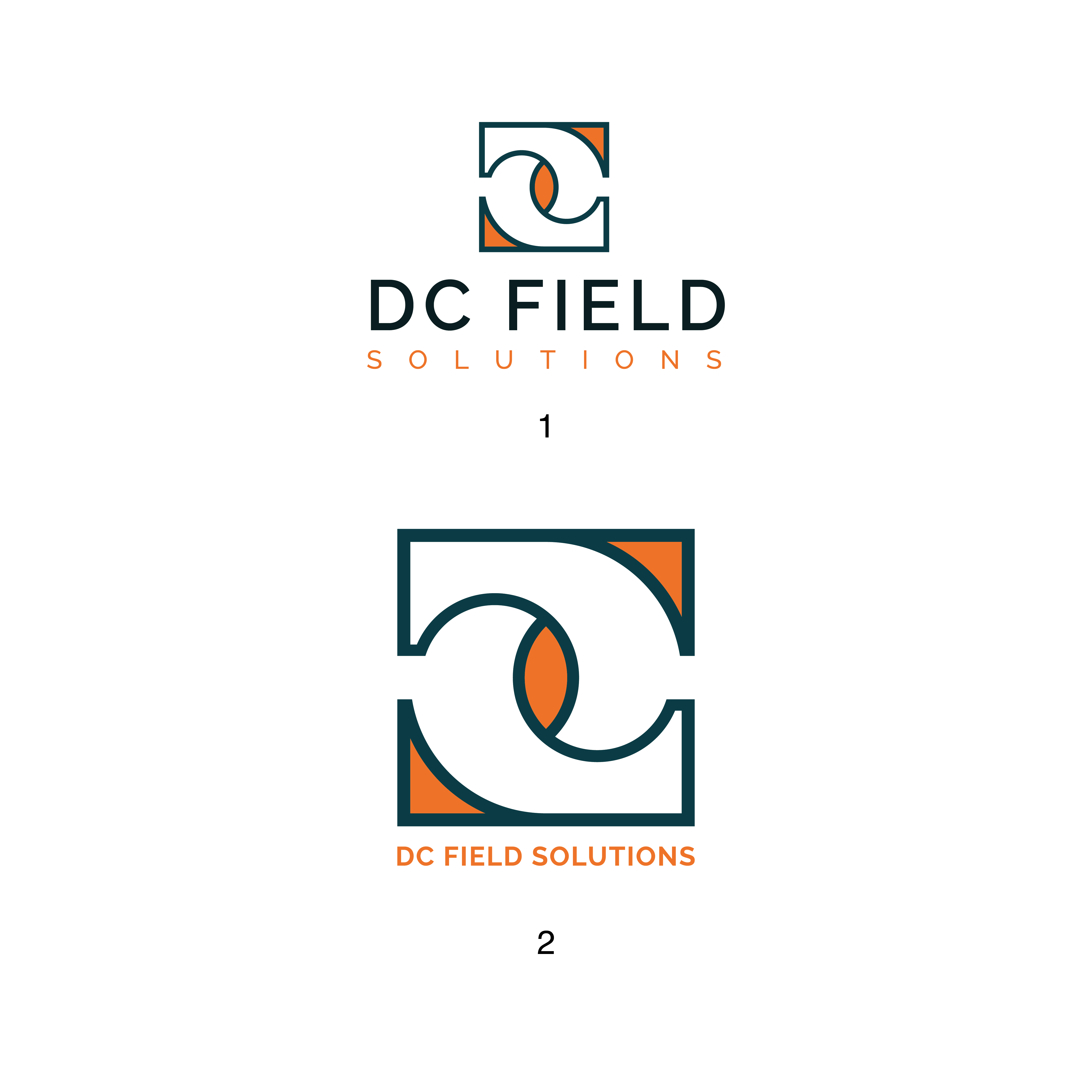 Logo Design by TDAC for The Unscripted Soul | Design #33684475