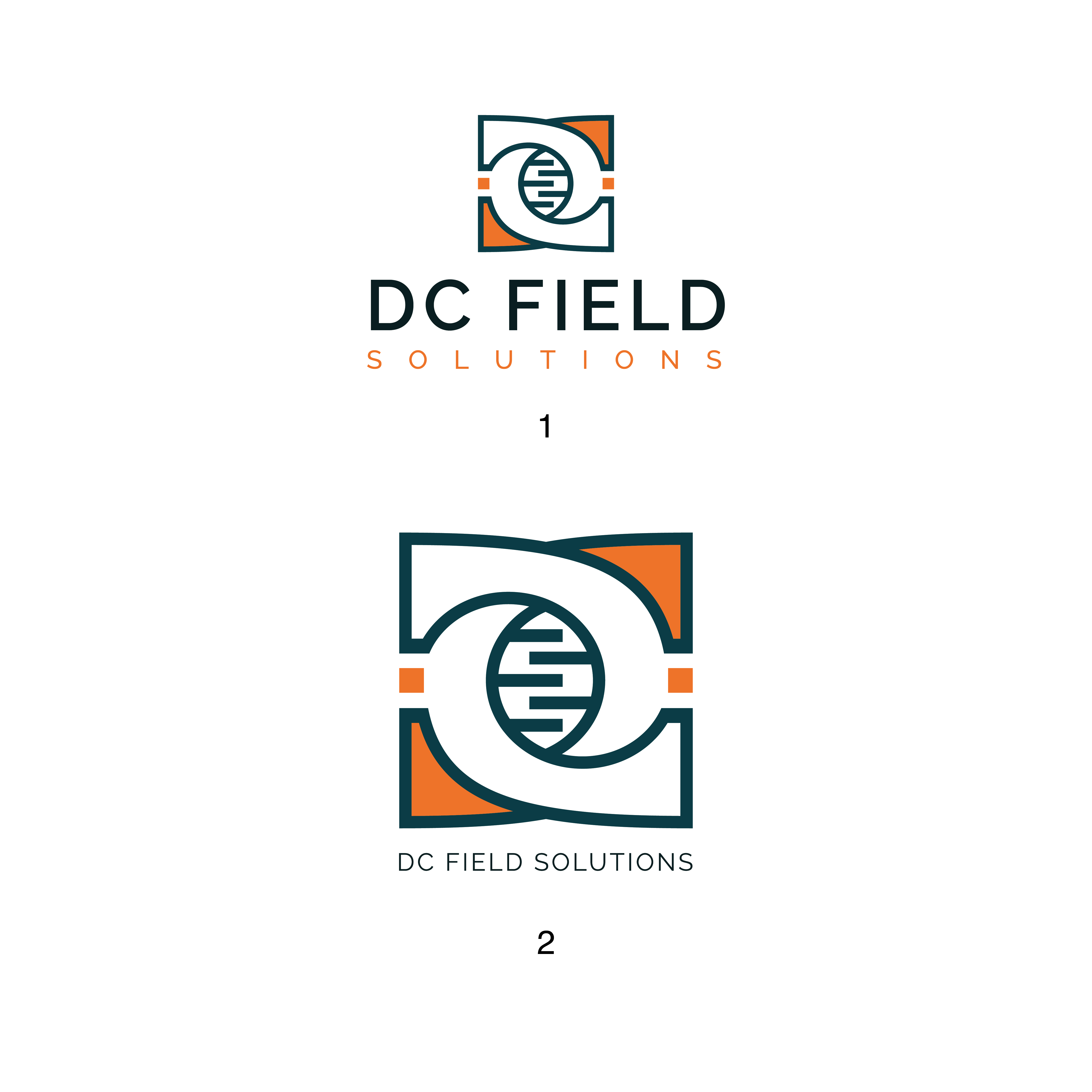 Logo Design by TDAC for The Unscripted Soul | Design #33685031