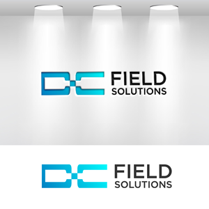 Logo Design by VisionCraft™ for The Unscripted Soul | Design: #33678737