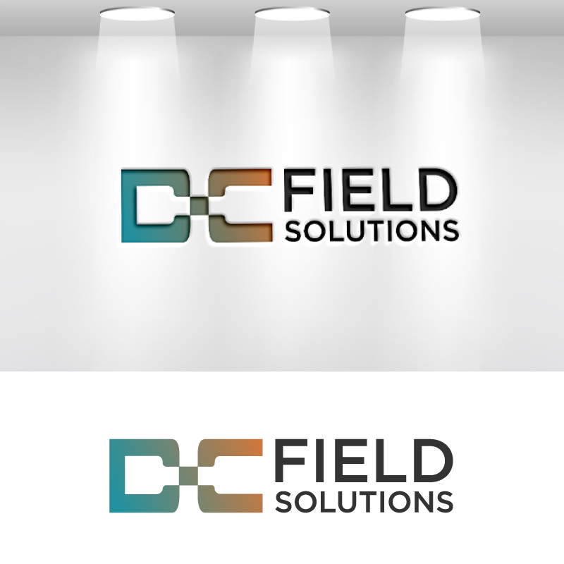 Design de Logo par VisionCraft™ pour The Unscripted Soul | Design #33683087