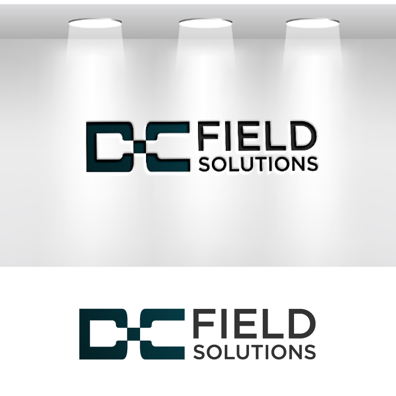 Design de Logo par VisionCraft™ pour The Unscripted Soul | Design #33683089