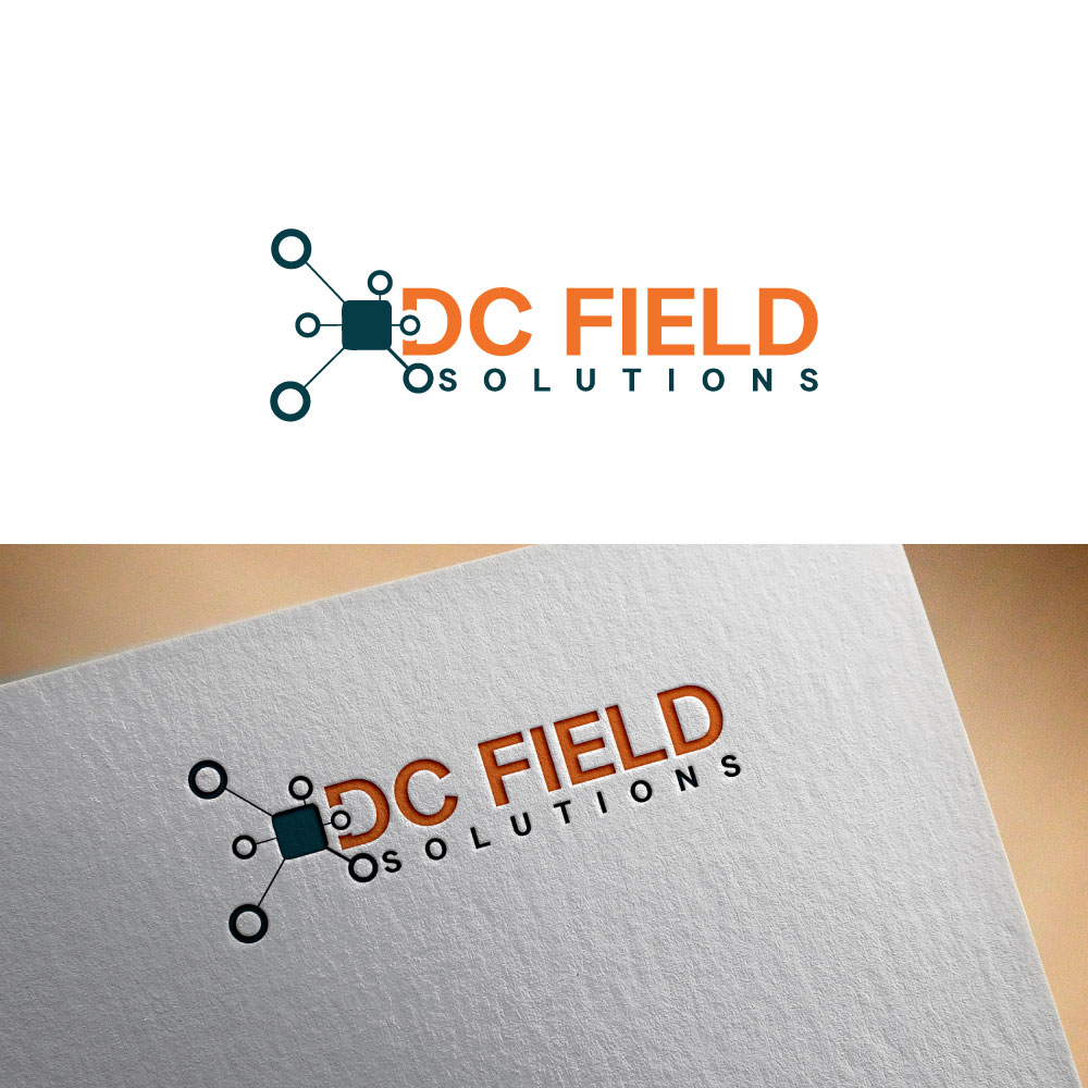 Logo Design by designhunt(verifiyed01) for The Unscripted Soul | Design #33679194