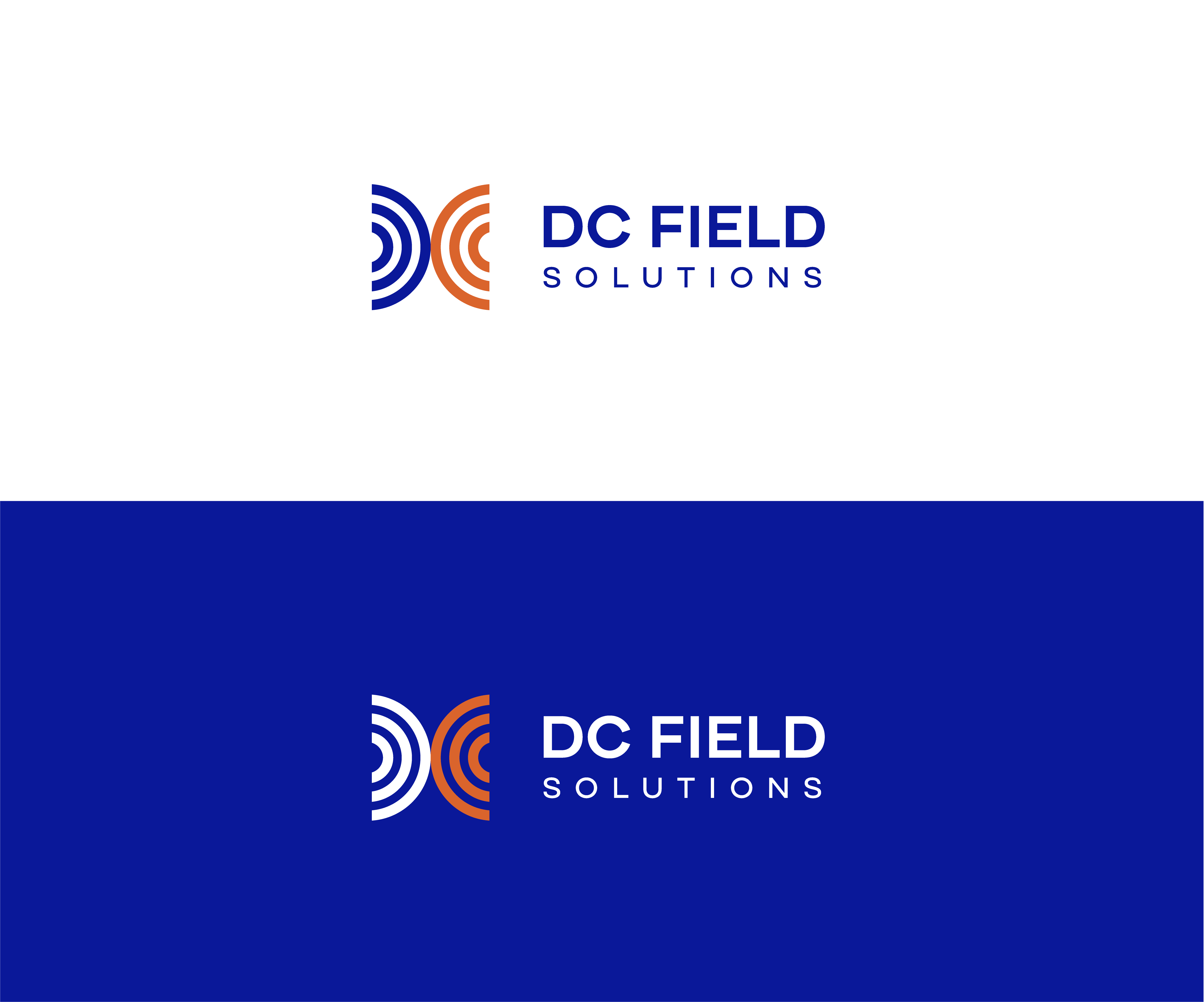 Logo Design by Drawing Room for The Unscripted Soul | Design #33678345