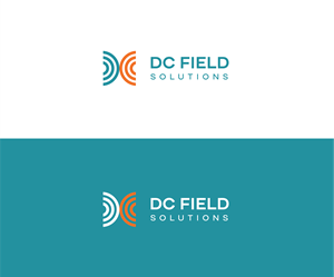 Logo Design by Drawing Room for The Unscripted Soul | Design: #33679769