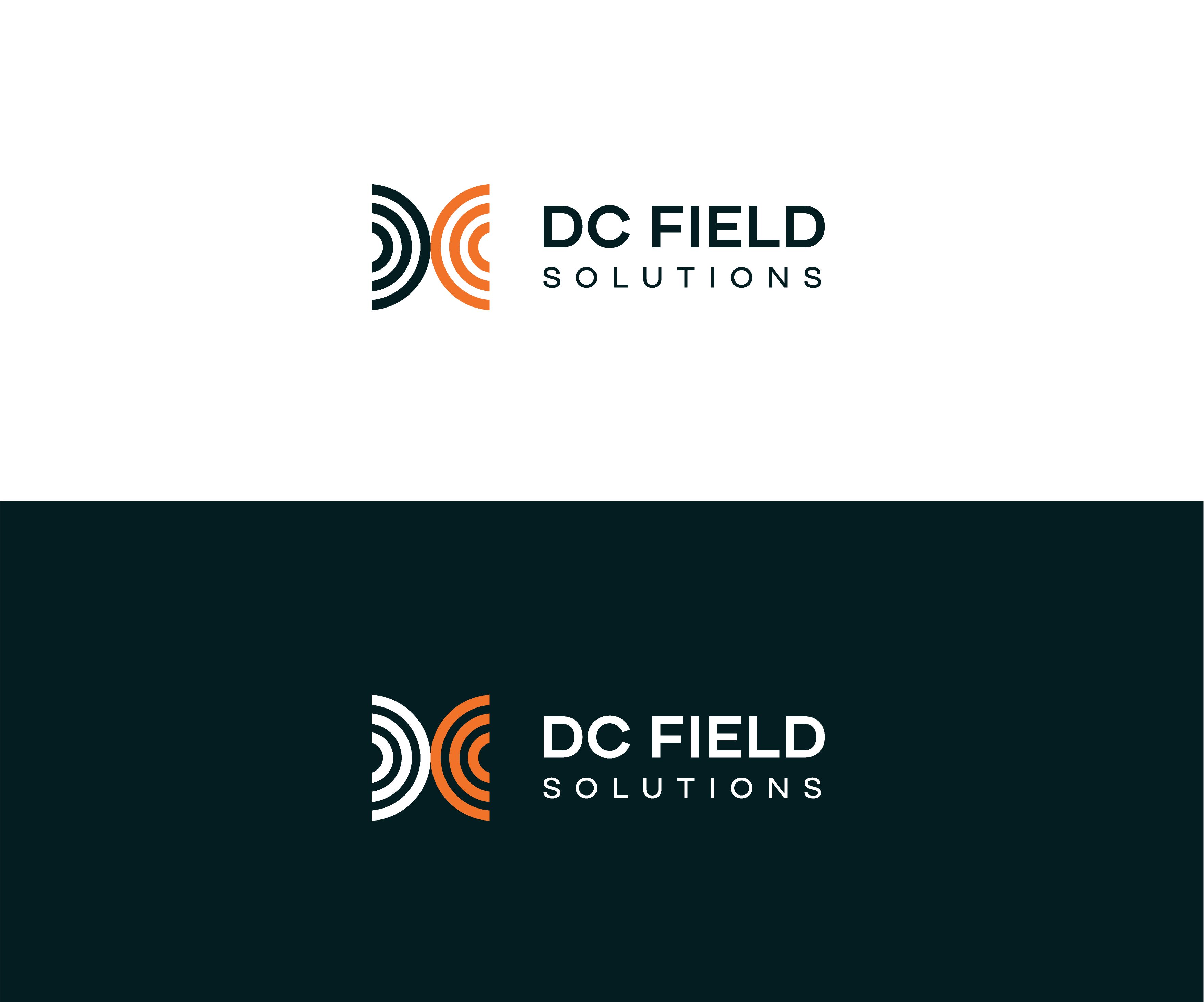 Logo Design by Drawing Room for The Unscripted Soul | Design #33679771