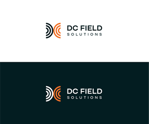 Logo Design by Drawing Room for The Unscripted Soul | Design: #33679771