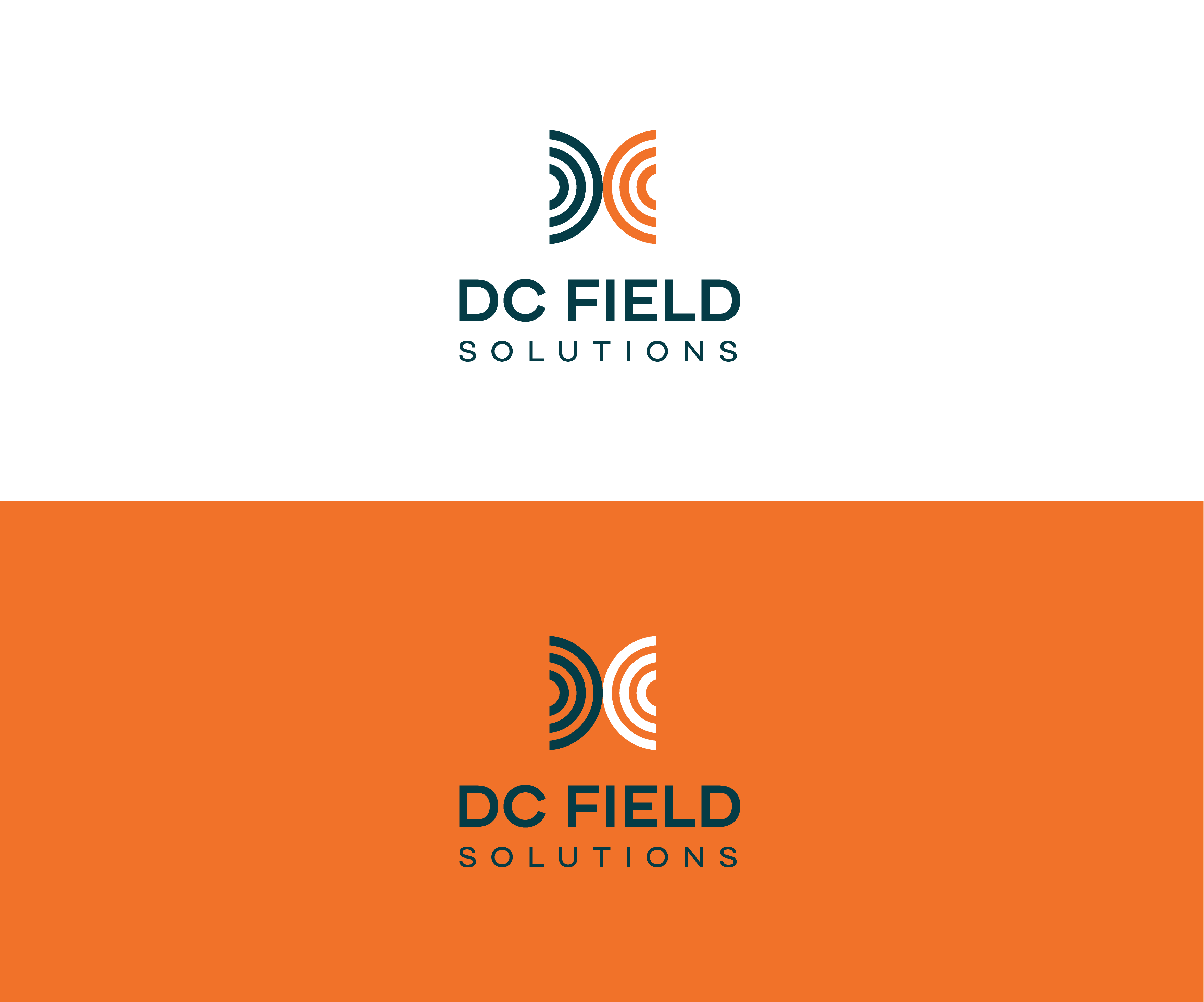 Logo Design by Drawing Room for The Unscripted Soul | Design #33692816