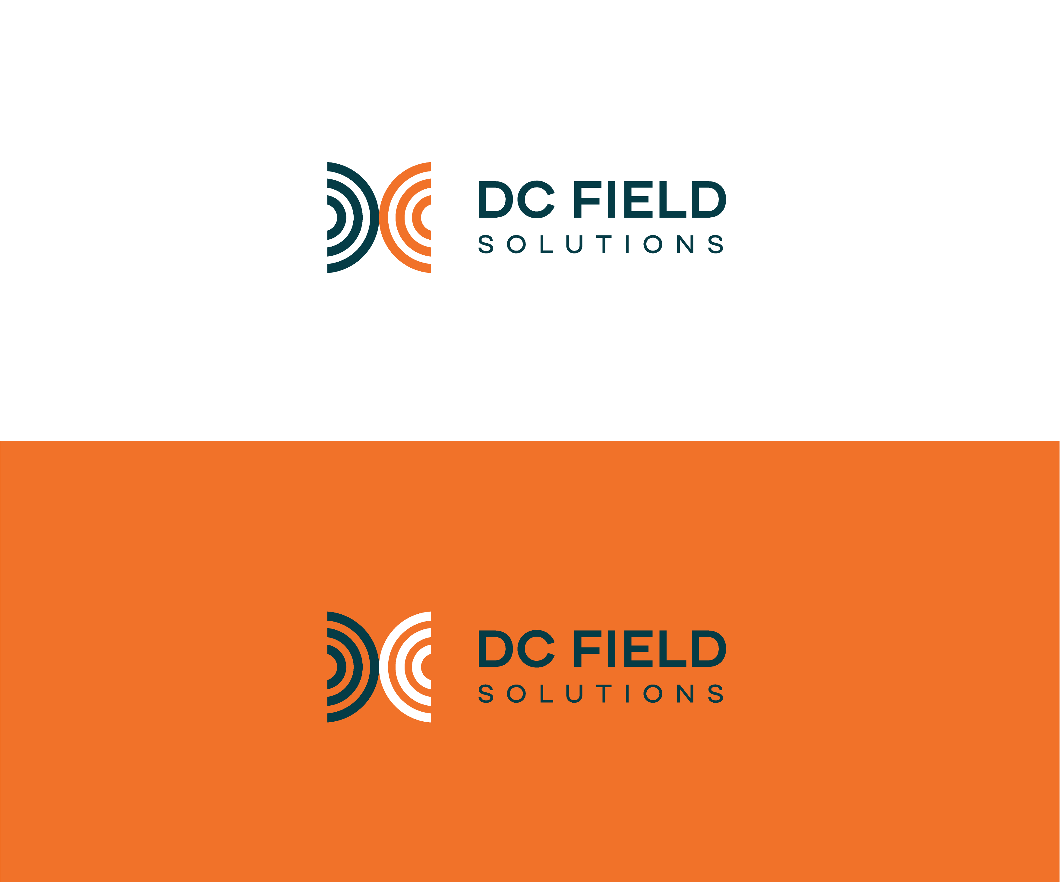 Logo Design by Drawing Room for The Unscripted Soul | Design #33692818