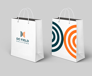 Design de Logo par Drawing Room pour The Unscripted Soul | Design : #33692822