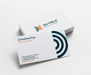 Design de Logo par Drawing Room pour The Unscripted Soul | Design : #33692823