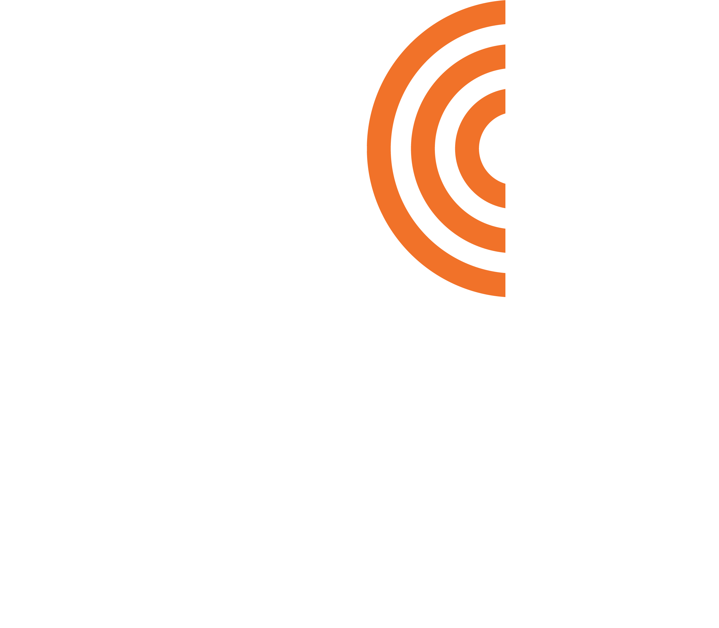 Logo Design by Drawing Room for The Unscripted Soul | Design #33693521