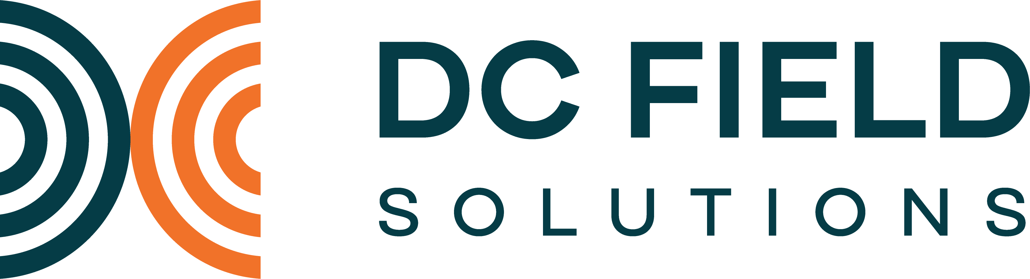 Logo Design by Drawing Room for The Unscripted Soul | Design #33693522