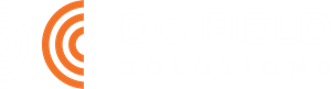 Design de Logo par Drawing Room pour The Unscripted Soul | Design : #33693523