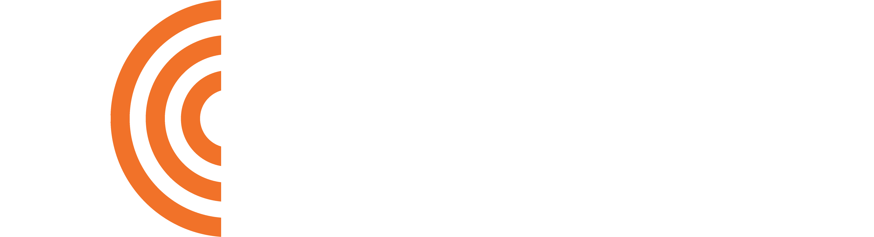 Logo Design by Drawing Room for The Unscripted Soul | Design #33693906