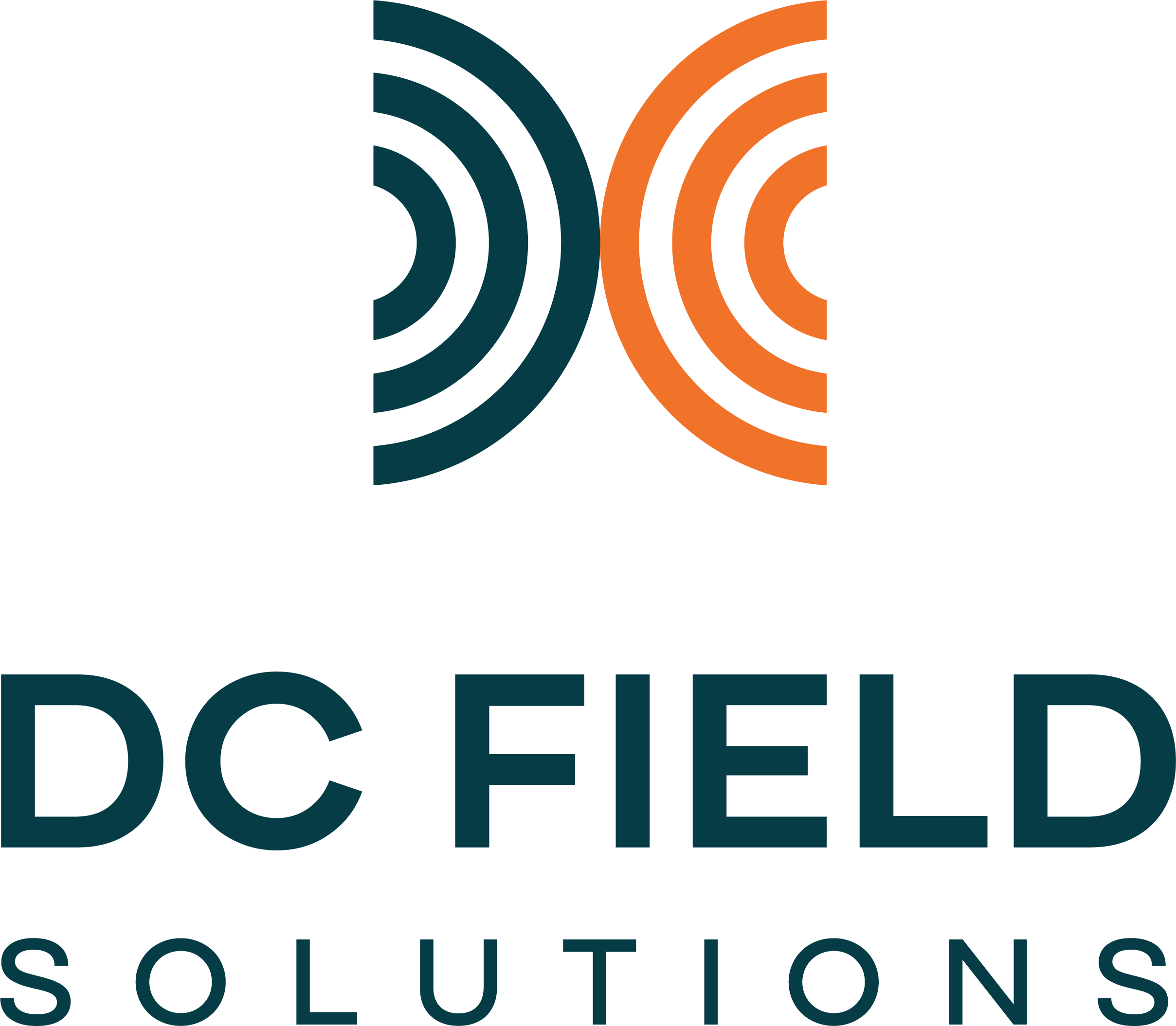 Logo Design by Drawing Room for The Unscripted Soul | Design #33693908