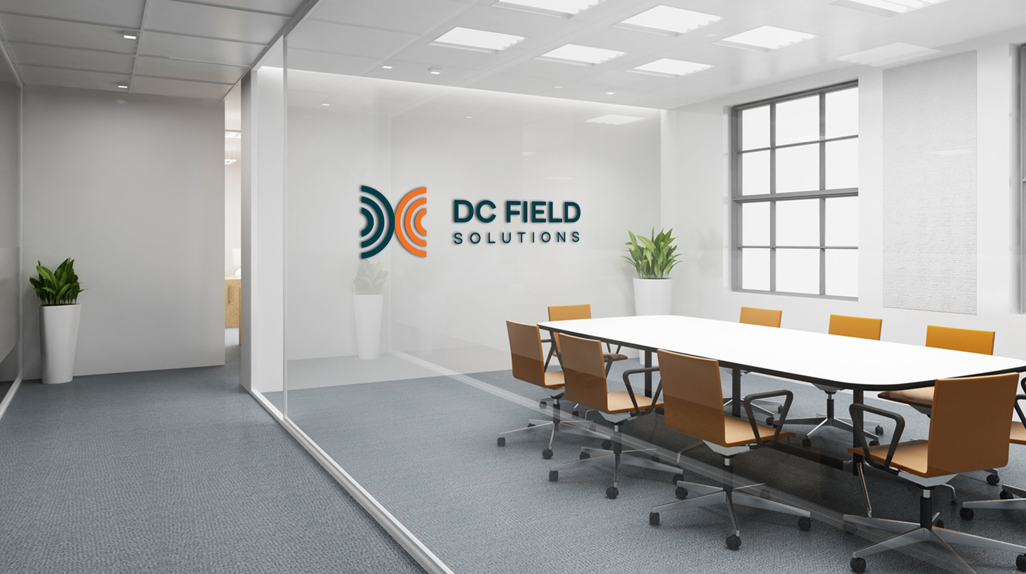 Logo Design by Drawing Room for The Unscripted Soul | Design #33700979