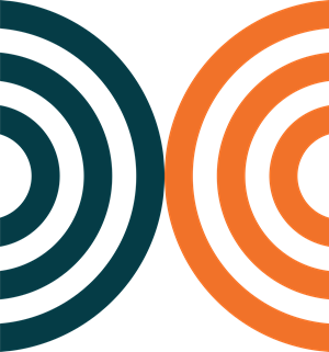 Design de Logo par Drawing Room pour The Unscripted Soul | Design : #33700980