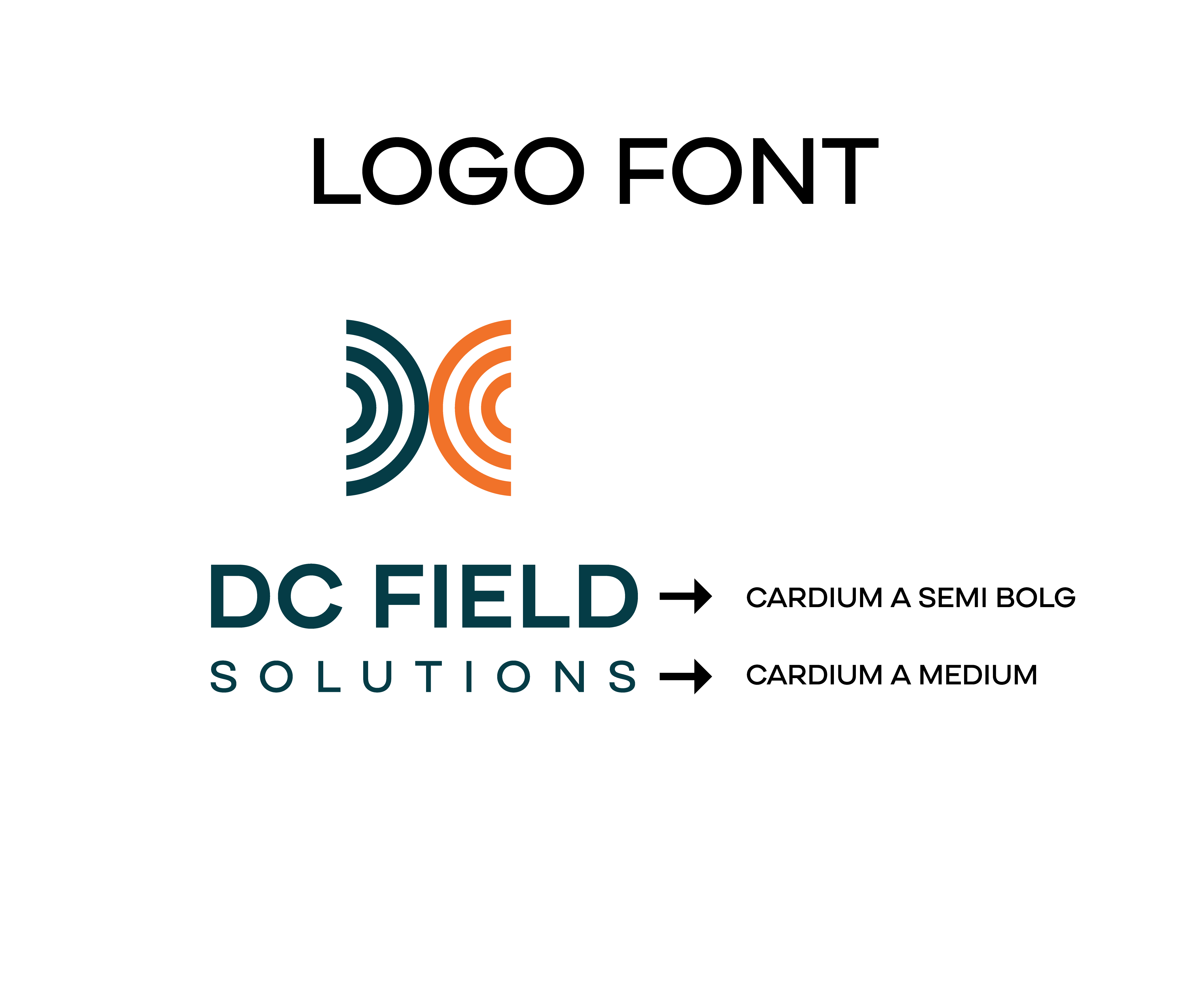 Logo Design by Drawing Room for The Unscripted Soul | Design #33700992