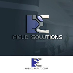 Design de Logo par Hamza  Al-Muttalib pour The Unscripted Soul | Design : #33672695