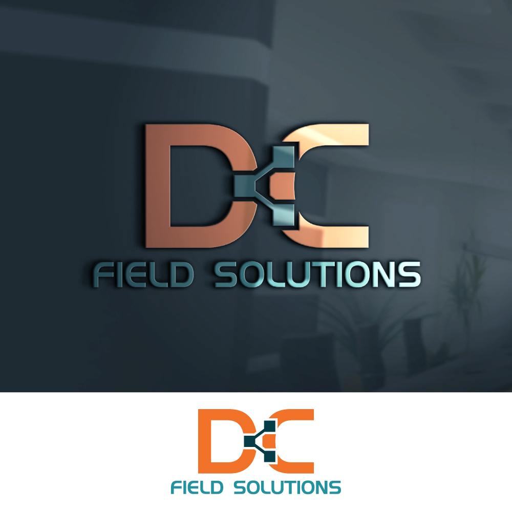 Logo Design by Hamza  Al-Muttalib for The Unscripted Soul | Design #33675313