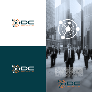 Logo Design by goodwork