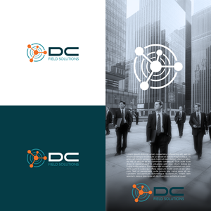 Logo Design by goodwork for The Unscripted Soul | Design: #33681459