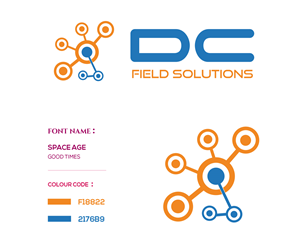 Design de Logo par shahalam1957 pour The Unscripted Soul | Design : #33683823