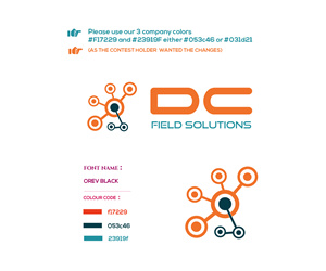 Design de Logo par shahalam1957 pour The Unscripted Soul | Design : #33685345